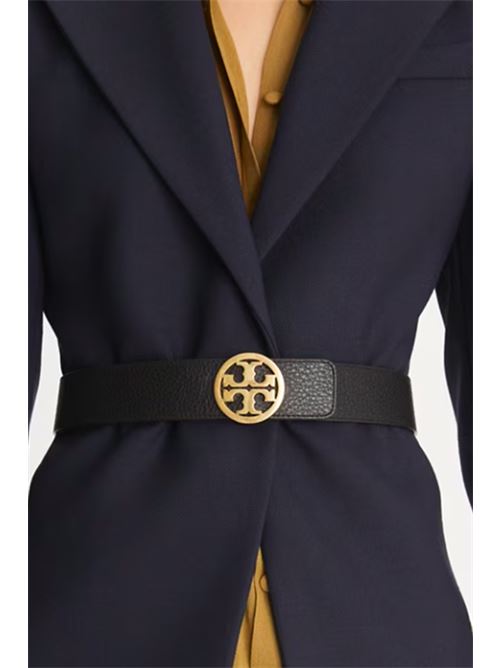 Cintura Miller TORY BURCH | 138936002